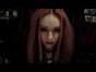 Favorite videos