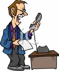 http://t3.gstatic.com/images?q=tbn:ANd9GcSDg750i8uqpaX38rOLk0i4s6Pm3vZFiTtYPo56DxWY3_zuwiLx