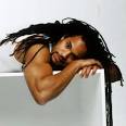 http://i2.listal.com/image/315895/600full-keith-hamilton-cobb.jpg