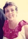 Marlene F. Powell