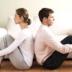 COM Is The Hottest Online Adult Dating Webpage | Web Date Blog