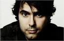 http://userserve-ak.last.fm/serve/500/40093529/Tim%2BRiceOxley%2BTim%2B46.jpg