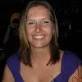 Karen Marshall
