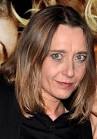File:Virginie Despentes 2012.