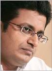 Udaya Gammanpila Charts the
