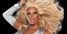 RuPaul
