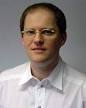 Michael Krämer. geboren 1967, im Betrieb seit 1990, Geschäftsführer seit ... - images?q=tbn:ANd9GcSDhaOV-tNgY4_Euw8-jIAXgZdlY4pZWdKmWUFZ3Q1QC353O5VVhFgM6w