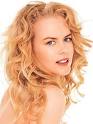 nicole kidman born 20 June