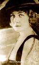 Edna Purviance Pics