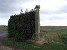 The Battle of Towton was - via Daymix