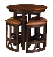 Image result for stool table photos