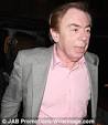 Lloyd Webber sparks row