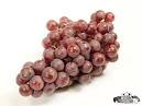 Flame Seedless Grapes | Custom Produce Sales