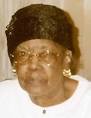 burch-edna.jpg 01-Dec-2010