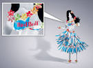 http://www.tektuff.com/wp-content/uploads/2010/03/bull2.jpg
