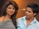 Filmmaker Karan Johar has