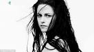 kristen stewart online sex tape