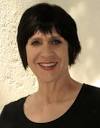 Local Heroes - Heart of Green Award Local Hero Profiles - The ...