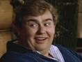 with John Candy & Dan