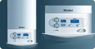 avcılar vaillant kombi servisi