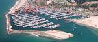 Virtual Tour of Santa Barbara Harbor