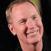 (Max Lucado Transcends Church of Christ Beliefs, May 9, 2005 by Michael ...