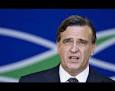 July 28 (Bloomberg) -- Wachovia Corp. may sell its mutual funds,
