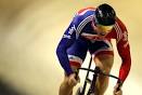 Hoy leads 15-strong team to European Championships | More than the ...