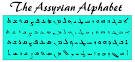 History of Assyrians