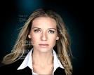 Olivia Dunham Picture - TV Fanatic