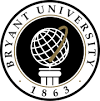 Bryant University - Wikipedia, the free encyclopedia