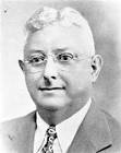 1911 Herman J. Pieri(Click for