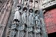 Gothic architecture - Wikipedia, the free encyclopedia