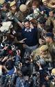 As it happened: Delhi goes to polls - The Hindu