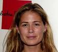 Maura Tierney Image Maura Tierney   Rotten Tomatoes Picture 7