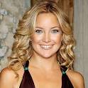 Kate Hudson - Bohemian curls