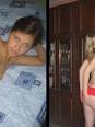 Free Indian Mobile Sex Chat - Free Hookup Portal