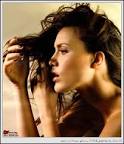 Gabriella Pession - Foto - images?q=tbn:ANd9GcSDmXoXIupXfK75PO3qiCwnfvfrebTXWj2fadahWz4yhocaGvuQ_1spr1Wd