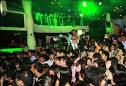 Beerbeer » Blog Archive » This Week Happenings