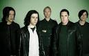Nine Inch Nails Biography, Music News, Discography @ 100 XR   The ...