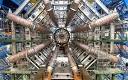 Large Hadron Collider rumoured to have found God Particle - Telegraph