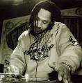 Wednesday: "Father of Hip-Hop" Kool Herc to DJ at South-Side Dance ...