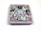 Pictures] How does SNSD's The Boys album look like? ~ Daily K Pop News