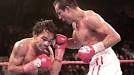 Juan Manuel Marquez | Boxing360