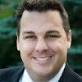 Scott Donahue