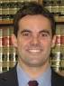Lawyer Cory Fuller - San Jose Attorney - Avvo.com - 111816_1296183854