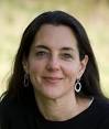 My guest today is Amy Kessel,
