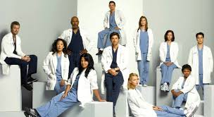 http://t3.gstatic.com/images?q=tbn:ANd9GcSDoNBO1qPEXxkbarxsnk2cIQ7NG4Tqsg4SPEEtVhc7IgnayPrc