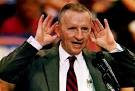 Image Ross Perot Picture