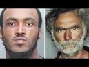 911 CALLERS REPORT FIGHT IN FACE-CHEWING ATTACK - breakingnews.